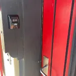 In Naehe Thun Herbligen