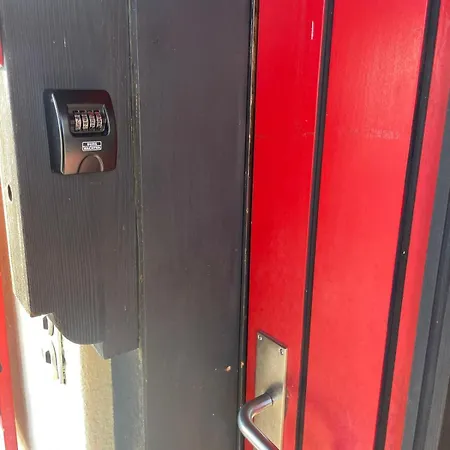 In Naehe Thun Herbligen