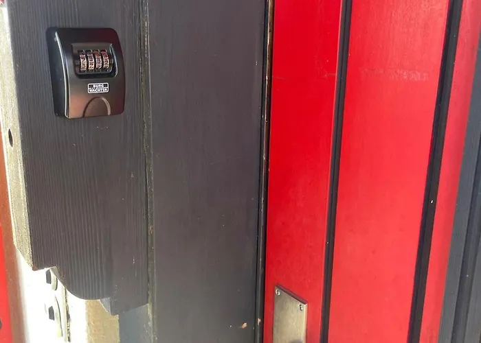 In Naehe Thun Herbligen