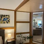 In Naehe Thun Apartman